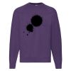 Classic 80/20 raglan sweatshirt Thumbnail