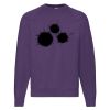 Classic 80/20 raglan sweatshirt Thumbnail