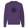 Classic 80/20 raglan sweatshirt Thumbnail