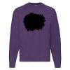 Classic 80/20 raglan sweatshirt Thumbnail