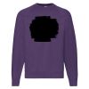 Classic 80/20 raglan sweatshirt Thumbnail