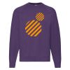 Classic 80/20 raglan sweatshirt Thumbnail