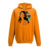 College hoodie Thumbnail