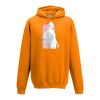 College hoodie Thumbnail