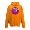 College hoodie Thumbnail