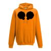 College hoodie Thumbnail