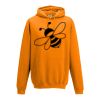 College hoodie Thumbnail