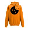 College hoodie Thumbnail