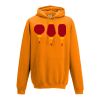 College hoodie Thumbnail