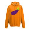 College hoodie Thumbnail