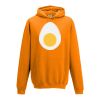 College hoodie Thumbnail