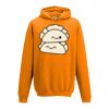 College hoodie Thumbnail