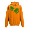 College hoodie Thumbnail