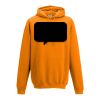 College hoodie Thumbnail