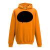 College hoodie Thumbnail