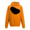College hoodie Thumbnail