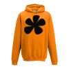 College hoodie Thumbnail