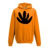 College hoodie Thumbnail