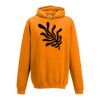 College hoodie Thumbnail