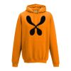 College hoodie Thumbnail