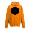 College hoodie Thumbnail