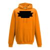 College hoodie Thumbnail