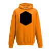 College hoodie Thumbnail