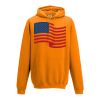 College hoodie Thumbnail