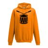 College hoodie Thumbnail