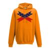 College hoodie Thumbnail