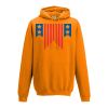 College hoodie Thumbnail