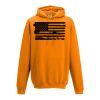 College hoodie Thumbnail