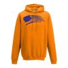 College hoodie Thumbnail