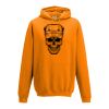 College hoodie Thumbnail