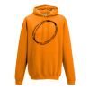 College hoodie Thumbnail