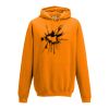 College hoodie Thumbnail