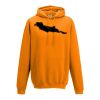 College hoodie Thumbnail