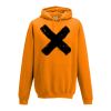 College hoodie Thumbnail
