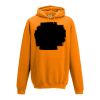 College hoodie Thumbnail