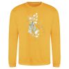 AWDis sweatshirt Thumbnail