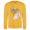 AWDis sweatshirt Thumbnail