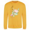AWDis sweatshirt Thumbnail