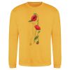 AWDis sweatshirt Thumbnail
