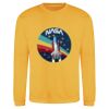 AWDis sweatshirt Thumbnail