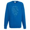 Lightweight raglan sweatshirt Thumbnail