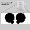 Gloss White Mug Thumbnail