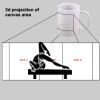 Gloss White Mug Thumbnail