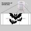 Gloss White Mug Thumbnail