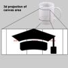 Gloss White Mug Thumbnail