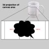 Gloss White Mug Thumbnail